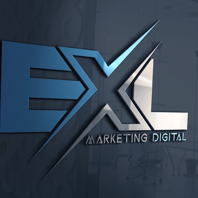 EXL MARKETING DIGITAL