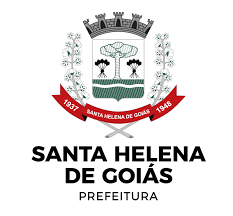 PREFEITURA DE SANTA HELENA DE GOIAS