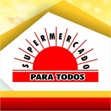 SUPERMERCADO PARATODOS