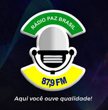 Radio Paz Brasil FM
